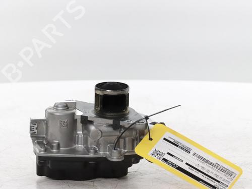 Egr RENAULT MASTER IV Van (F8__) BLUE DCI 150 (F8M3) | BP34423292M69  - Image 7