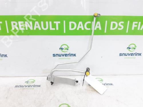 Used AC pipe AC pipe KIA STONIC (YB) 1.0 T-GDi Eco-Dynamics+ (101 hp) 40576067 40576067