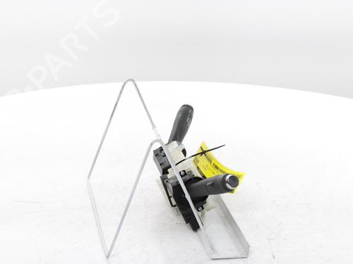 Steering column stalk DACIA SPRING EV (B6M1) | BP30186870I23