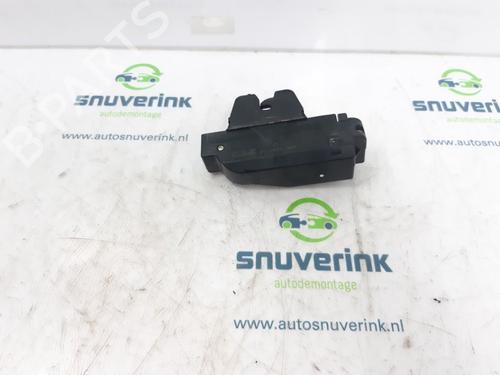 Other PEUGEOT 807 (EB_) 2.2 | BP10804647O1