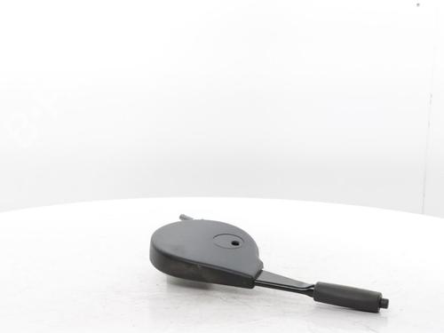 håndbremse PEUGEOT BOXER Van 2.2 BlueHDi 140 | BP30757411I18 