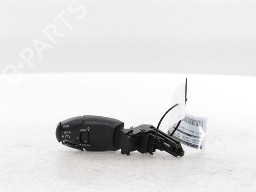 Used Switch PEUGEOT EXPERT Van (V_) E-EXPERT (136 hp) 31261322