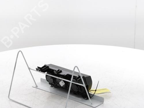 Climate control DACIA SANDERO III 1.0 TCe 100 ECO-G | BP33696400I5  - Image 7