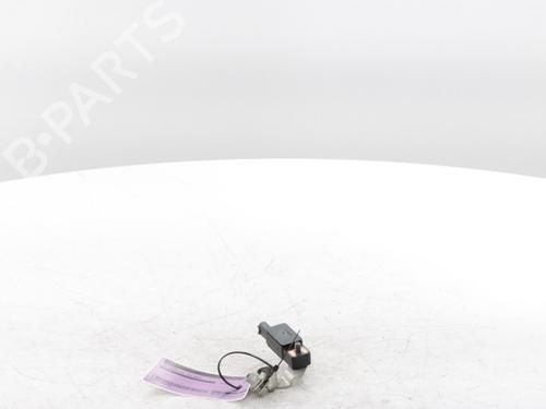 Cable FIAT DUCATO Van (250_) 120 Multijet 2,2 D | BP29426718E12 