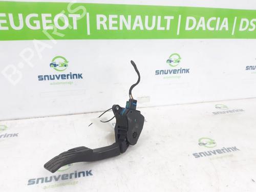 Used Pedal DACIA SPRING Extreme (65 hp) 26238587