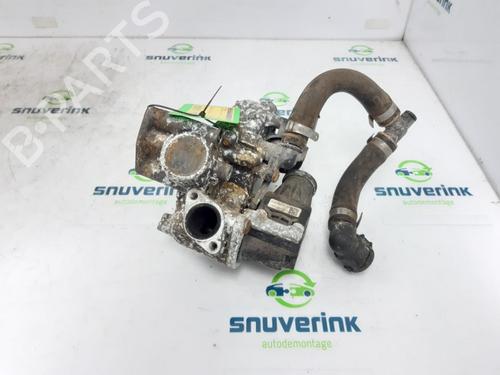 Egr OPEL COMBO Box Body/MPV (X12) 1.3 CDTI (B05) | BP16911694M69 