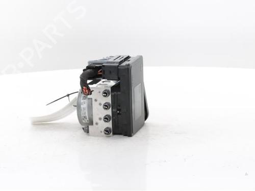 ABS pump VW GOLF VIII Variant (CG5, DB5) 1.5 TSI | BP40543421M43 - Image 4