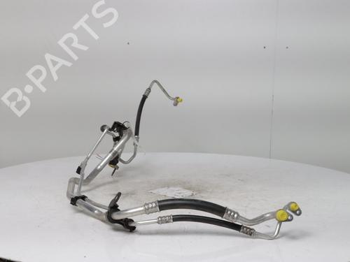 AC pipe OPEL COMBO Box Body/MPV (K9) 1.5 D | BP37798765M126 - Image 8
