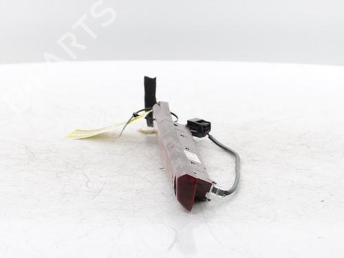 Third brake light RENAULT MASTER IV Van (F8__) BLUE DCI 170 (F8M4) | BP34565883L11 - Image 3