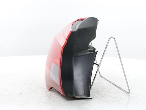 Left taillight OPEL CORSA E (X15) 1.2 (08, 68) | BP36089952C34 - Image 3
