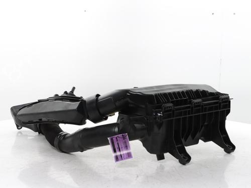 Used Air filter box Air filter box FIAT GRANDE PANDA (328) 1.2 Mild Hybrid (325) (110 hp) 33845948 33845948