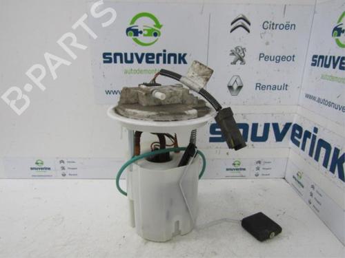 fuel-pump-peugeot-partner-tepee-2008-40565414 main image