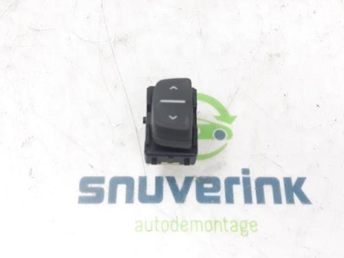 Switch DACIA SANDERO II TCe 90 (B8M1, B8MA, B8AC) | BP40580420I30 - Image 2