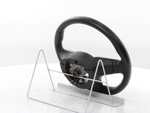 Ratt NISSAN LEAF (ZE1) Electric | BP30757214C49 