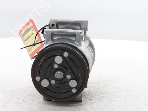 AC compressor CITROËN C5 X (ND_, NC_) PureTech 130 (NCHNSP) | BP36538852M34 - Image 3