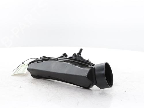 Pipe OPEL GRANDLAND (OV64) 1.2 MHEV | BP34058084M125 - Image 7