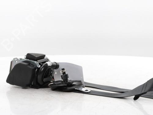 Used Front right seatbelt FORD PUMA (J2K, CF7) 1.0 EcoBoost mHEV (125 hp) 30185970