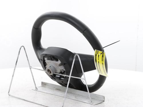 Rat RENAULT CAPTUR II (HF_) E-TECH 145 (HFMU) | BP34567121C49 - Image 7