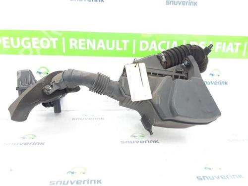 Used Air filter box Air filter box RENAULT TWINGO III (BCM_, BCA_) 1.0 SCe 70 (71 hp) 40574077 40574077