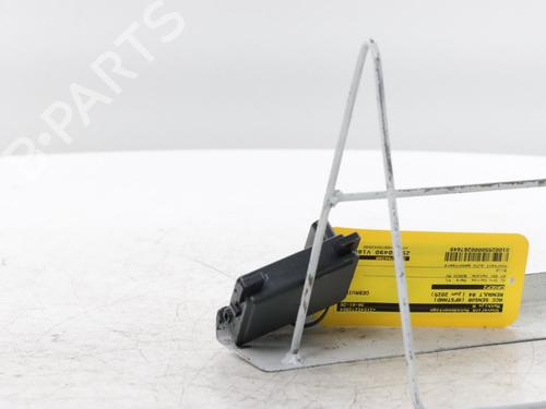 Elektronisk sensor RENAULT 4 E-Tech 150 (PDA1) | BP34564258M84 - Image 5
