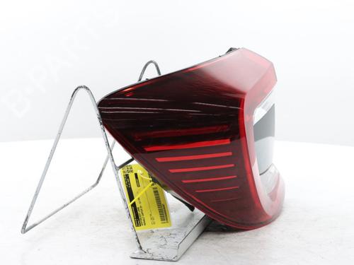 Left taillight RENAULT CAPTUR II (HF_) TCe 100 (HFMT) | BP37798576C34  - Image 9
