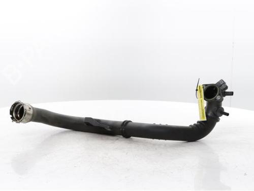 intercooler-pipe-renault-arkana-i-lcm_-ldn_-2019-34564926 main image
