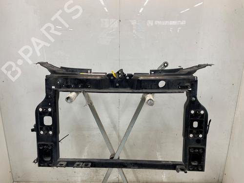 Frontplade/Frontkurv FIAT 500 (312_) 0.9 (312AXN1A) (80 hp) 31049939