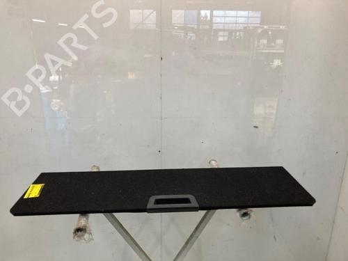luggage-compartment-floor-renault-kadjar-ha_-hl_-2015-29241374 main image