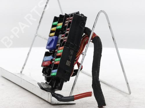 Fuse box BMW X1 (U11) xDrive 25 e Plug-in-Hybrid | BP34564301E1 - Image 2