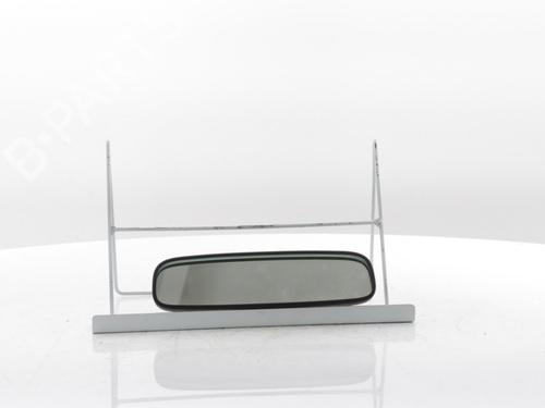 Used Rear mirror TOYOTA YARIS (_P21_, _PA1_, _PH1_) 1.5 Hybrid (MXPH10, MXPH11) (116 hp) 29241586