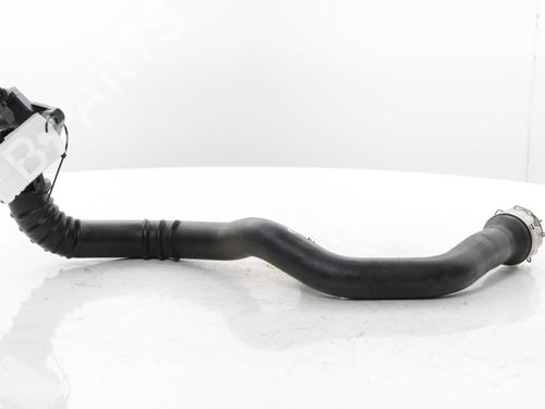 Intercooler pipe DACIA SANDERO III 1.0 TCe 110 | BP39211640M127 - Image 6