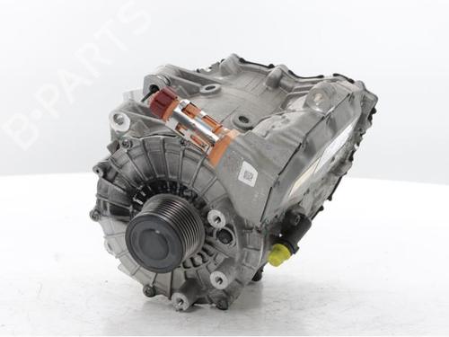 Starter BMW X1 (U11) xDrive 25 e Plug-in-Hybrid | BP40589109M8 - Image 8