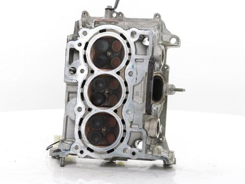 Cylinder head RENAULT CLIO V (B7_) 1.0 SCe 65 (B7MG) | BP38618568M5 - Image 6