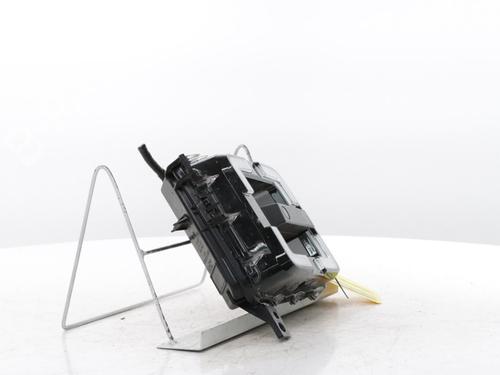 Venstre positionslygte RENAULT 5 E-Tech 150 | BP33696746C104 - Image 9