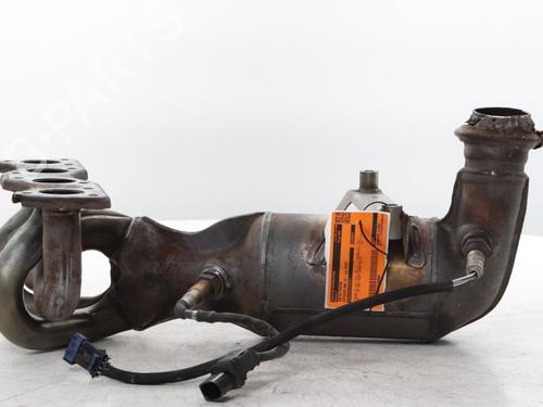 catalyst-citroen-ds3-sa_-2009-2010-2011-2012-2013-2014-2015-2016-34563780 main image