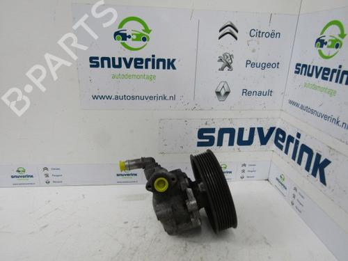 Used Steering pump Steering pump 15294927 15294927