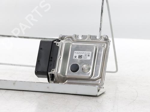 Used Control unit OPEL VIVARO B Van (X82) 1.6 CDTI (05) (146 hp) 31960332