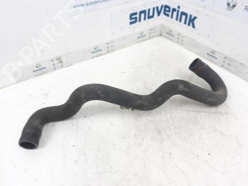 Used Pipe Pipe DACIA LOGAN (LS_) 1.4 (LS0A, LS0C, LS0E, LS0G) (75 hp) 40568609 40568609