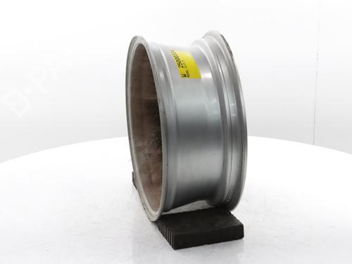 Rim RENAULT CLIO V (B7_) 1.0 TCe 90 (B7MT) | BP29426437C45 