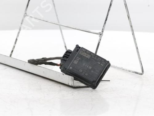 Electronic sensor VW T-ROC (A11, D11) 1.0 TSI | BP40543092M84 - Image 2