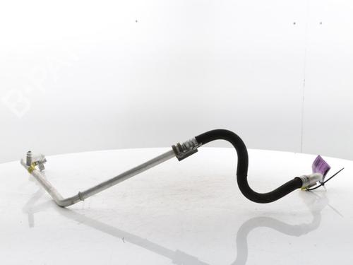 AC-rør FIAT 500 C (312_) 1.0 Mild Hybrid (312.AYD1B) (69 hp) 30866819