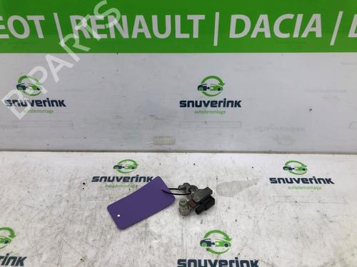 Kabel FIAT DUCATO Van (250_) 150 Multijet 2,3 D (148 hp) 24943828