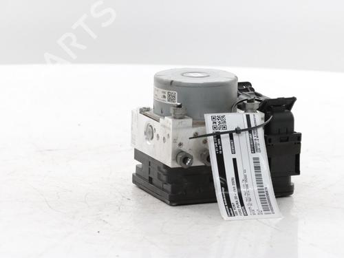 ABS pump FORD PUMA (J2K, CF7) 1.0 EcoBoost mHEV | BP39211588M43 - Image 3