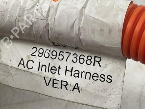 Inverter/Converter DACIA SPRING Extreme | BP40583861M119 - Image 8