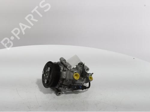 ac-compressor-opel-combo-box-bodympv-k9-2018-27688249 main image