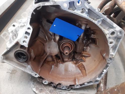 BP13193347M3 main image