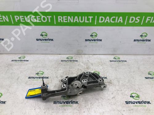 Used Support PEUGEOT 208 II (UB_, UP_, UW_, UJ_) 1.2 PureTech 100 (101 hp) 21194505