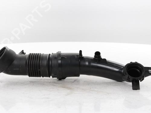 Pipe CITROËN C3 AIRCROSS II (2R_, 2C_) 1.2 PureTech 110 (2RHNZB, 2RHNZW, 2RHNPX, 2RHNPJ) | BP34563854M125  - Image 6