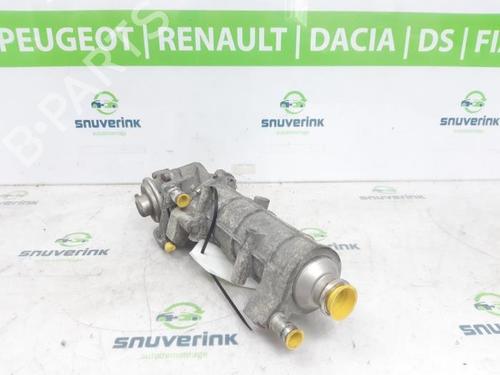 Egr OPEL MOVANO B Van (X62) 2.3 CDTI FWD (FV) | BP40542306M69 - Image 3