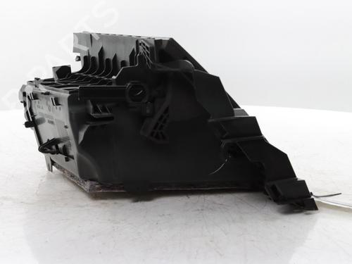 Glove box BMW 1 (F40) 118 i | BP33874564C95 - Image 8
